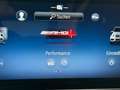 Mercedes-Benz G 63 AMG G 63 *AMG Perform*Carbon*A22 ACTIVE RIDE*Key-Go Grigio - thumbnail 23