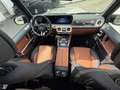 Mercedes-Benz G 63 AMG G 63 *AMG Perform*Carbon*A22 ACTIVE RIDE*Key-Go Grigio - thumbnail 2