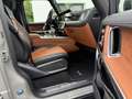 Mercedes-Benz G 63 AMG G 63 *AMG Perform*Carbon*A22 ACTIVE RIDE*Key-Go Grigio - thumbnail 12