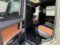 Mercedes-Benz G 63 AMG G 63 *AMG Perform*Carbon*A22 ACTIVE RIDE*Key-Go Grigio - thumbnail 13