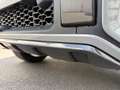 Mercedes-Benz G 63 AMG G 63 *AMG Perform*Carbon*A22 ACTIVE RIDE*Key-Go Grigio - thumbnail 9