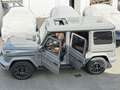 Mercedes-Benz G 63 AMG G 63 *AMG Perform*Carbon*A22 ACTIVE RIDE*Key-Go Grigio - thumbnail 1