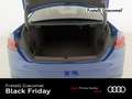 Audi A5 40 2.0 tdi mhev s line edition quattro 204cv s-tro Blu/Azzurro - thumbnail 10