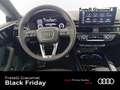 Audi A5 40 2.0 tdi mhev s line edition quattro 204cv s-tro Blu/Azzurro - thumbnail 7