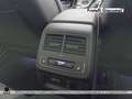 Audi A5 40 2.0 tdi mhev s line edition quattro 204cv s-tro Azul - thumbnail 22
