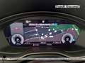 Audi A5 40 2.0 tdi mhev s line edition quattro 204cv s-tro Azul - thumbnail 18
