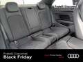 Audi A5 40 2.0 tdi mhev s line edition quattro 204cv s-tro Blu/Azzurro - thumbnail 9