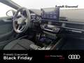 Audi A5 40 2.0 tdi mhev s line edition quattro 204cv s-tro Blu/Azzurro - thumbnail 6
