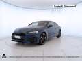 Audi A5 40 2.0 tdi mhev s line edition quattro 204cv s-tro Azul - thumbnail 1