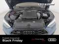 Audi A5 40 2.0 tdi mhev s line edition quattro 204cv s-tro Blu/Azzurro - thumbnail 11