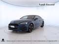 Audi A5 40 2.0 tdi mhev s line edition quattro 204cv s-tro Blu/Azzurro - thumbnail 1