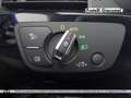Audi A5 40 2.0 tdi mhev s line edition quattro 204cv s-tro Azul - thumbnail 20