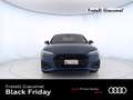 Audi A5 40 2.0 tdi mhev s line edition quattro 204cv s-tro Blu/Azzurro - thumbnail 2