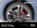 Audi A5 40 2.0 tdi mhev s line edition quattro 204cv s-tro Blu/Azzurro - thumbnail 12