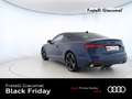 Audi A5 40 2.0 tdi mhev s line edition quattro 204cv s-tro Blu/Azzurro - thumbnail 4