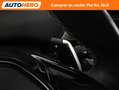 Peugeot 3008 1.6 Hybrid Allure Pack Rojo - thumbnail 31