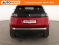 Peugeot 3008 1.6 Hybrid Allure Pack Rojo - thumbnail 5