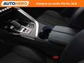 Peugeot 3008 1.6 Hybrid Allure Pack Rojo - thumbnail 29