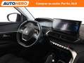 Peugeot 3008 1.6 Hybrid Allure Pack Rojo - thumbnail 14
