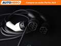 Peugeot 3008 1.6 Hybrid Allure Pack Rojo - thumbnail 36