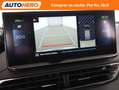 Peugeot 3008 1.6 Hybrid Allure Pack Rojo - thumbnail 20