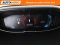 Peugeot 3008 1.6 Hybrid Allure Pack Rojo - thumbnail 26