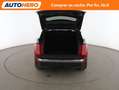 Peugeot 3008 1.6 Hybrid Allure Pack Rojo - thumbnail 17