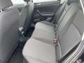 Volkswagen Polo 1.0 Trendline Klima Sitzheizung Bluetooth Negro - thumbnail 15
