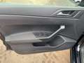 Volkswagen Polo 1.0 Trendline Klima Sitzheizung Bluetooth Noir - thumbnail 17