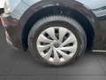 Volkswagen Polo 1.0 Trendline Klima Sitzheizung Bluetooth Noir - thumbnail 9