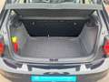Volkswagen Polo 1.0 Trendline Klima Sitzheizung Bluetooth Negro - thumbnail 18