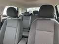 Volkswagen Polo 1.0 Trendline Klima Sitzheizung Bluetooth Negro - thumbnail 12