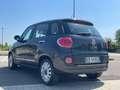 Fiat 500L 1.3 mjt Pop Star 85cv Zwart - thumbnail 6