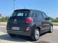 Fiat 500L 1.3 mjt Pop Star 85cv Noir - thumbnail 4