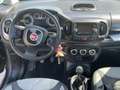 Fiat 500L 1.3 mjt Pop Star 85cv Nero - thumbnail 7