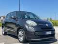 Fiat 500L 1.3 mjt Pop Star 85cv Noir - thumbnail 3