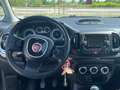 Fiat 500L 1.3 mjt Pop Star 85cv Nero - thumbnail 11