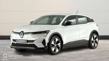 E-Tech Electric EV40 130ch Equilibre boost charge