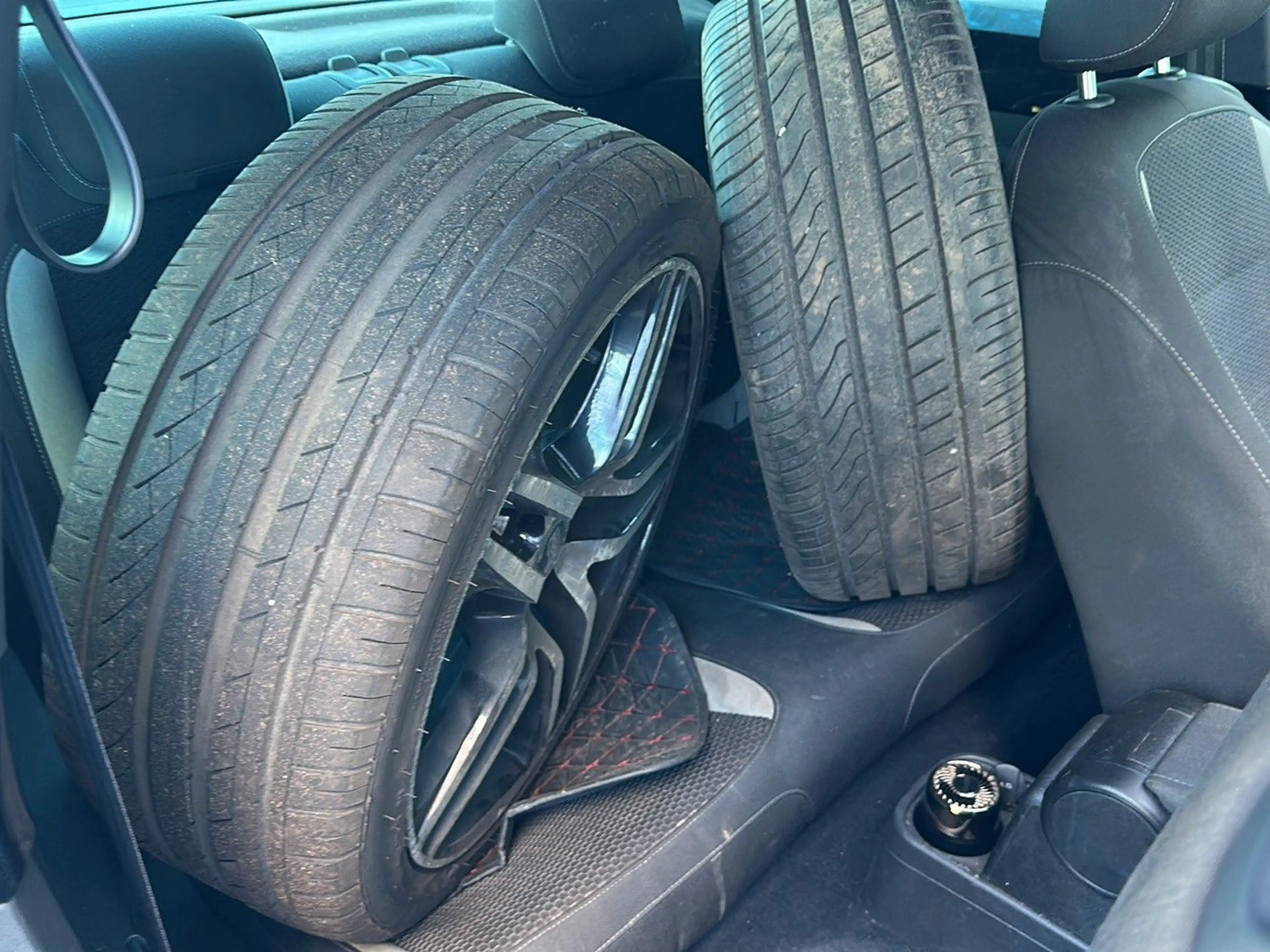 Volkswagen Beetle 2.0 TDI DSG R-Line | Pano | Xenon | Navi — photo 13