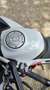 Ducati Multistrada 1200 S Blanc - thumbnail 18