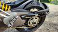Ducati Multistrada 1200 S Blanc - thumbnail 12