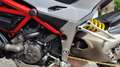 Ducati Multistrada 1200 S Blanc - thumbnail 19