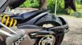 Ducati Multistrada 1200 S Blanc - thumbnail 11
