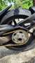 Ducati Multistrada 1200 S Blanc - thumbnail 2