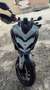 Ducati Multistrada 1200 S Blanc - thumbnail 16