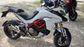Ducati Multistrada 1200 S Blanc - thumbnail 14