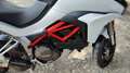 Ducati Multistrada 1200 S Blanc - thumbnail 8