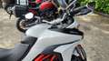Ducati Multistrada 1200 S Blanc - thumbnail 7