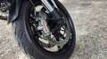 Ducati Multistrada 1200 S Blanc - thumbnail 4