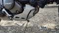 Ducati Multistrada 1200 S Blanc - thumbnail 6